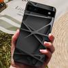 Case for Google Pixel 6a Cove Pixel6 Silicone Soft TPU Phone Covers for Google Pixel 6 Pro Case Pixel6A 5G Protective Funda Capa