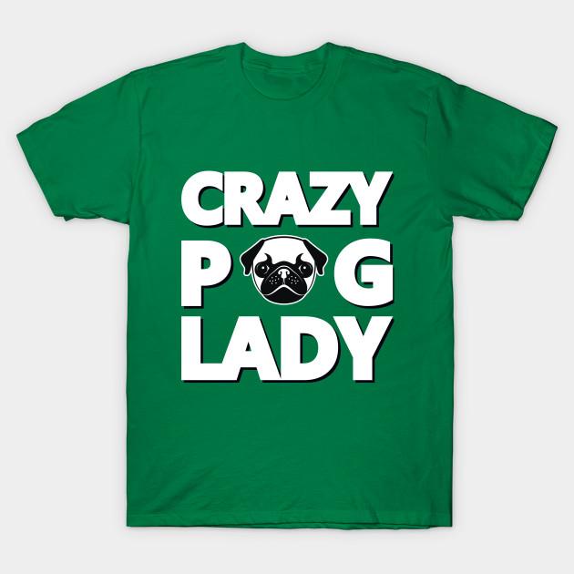 

Unisex Fashion TShirt Pug Lady Print TShirt Plus Size S-5XL T-Shirt 100%Cotton Tops O Neck Short Sleeve Tees 4XL зелений