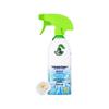 Qiaoxiuyyao Bathroom & Tile Cleaner