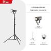 Accesorii pentru foto și video – Lumini pentru camere