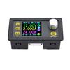 Digital DC Adjustable Buck Boost Constant Power Supply Module 0 5.000A (DPH5005 USB BT)