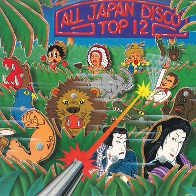 Hobbys und Kreativität – Musik