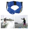 23m Tow Rope for Water Sports with Handle for Skiing And Boarding