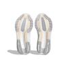 adidas Womens UltraBoost Light 'Wonder Quartz' (women's Sizes) Wonder Quartz / Cloud White / Wonder Taupe Running Shoes HQ8600