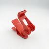 Portable Tape Holder Adjustable Wrapping Paper Tape Holder New Desktop Tape Dispenser