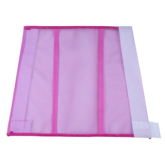 Leg Protectors Breathable Mesh Keep Your Horse Comfortable And Protected Horse Leg Protectors