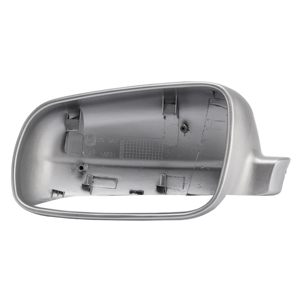 Kryt vnějšího zpětného zrcátka levý pro Volkswagen Golf MK4 1998-2004