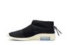 Nike Air Fear Of God Moccasin Black