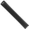 Black Replacement Cushion Headband Cushion for Logitech G930/G430/F450/G231 Headset Maintenance