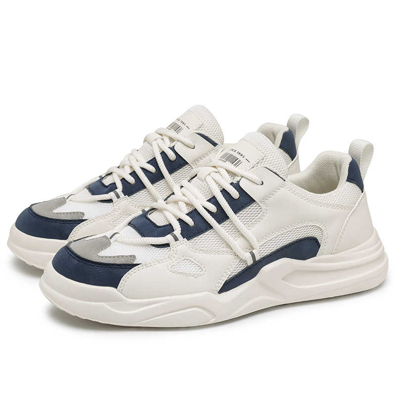 

Модные весенние кроссовки на толстой подошве, брендовые, вулканизированные, для перепродажи, дизайнерские, роскошные, мужские, спортивные, популярные товары, фитнес, сапатенис 44