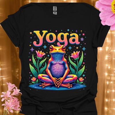 Oberteile – T-Shirts