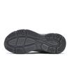 Fila Interrun Casual Low-Top Lifestyle Shoes Women Sneaker Tide-Brown F12W432112FTF