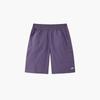 MQD Boys' Lightweight Outdoor Cargo Shorts