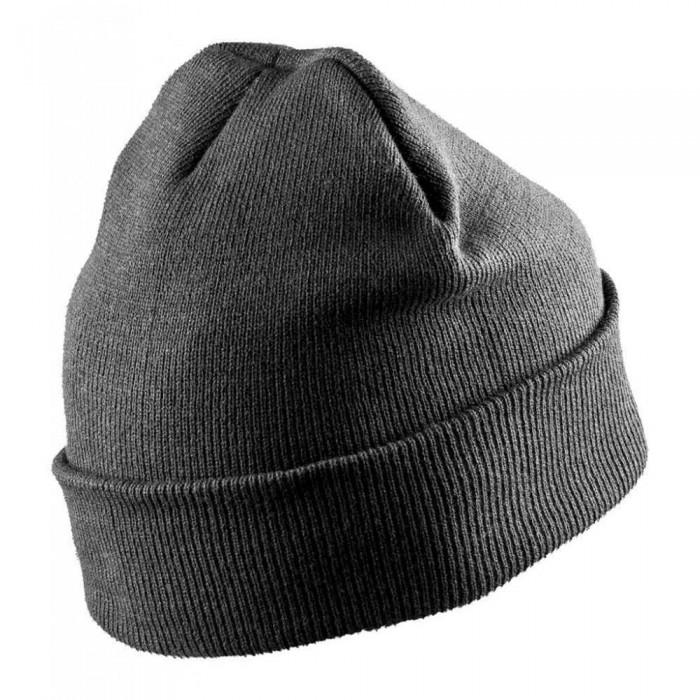 Result Genuine Recycled Wool Ski Hat