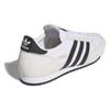 Adidas R71 Negru Alb Auriu Adidași Unisex Negru-Intens Alb-Nor Alb-Cristal IH1321