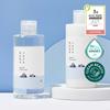1025 Dokdo Toner + Lotion 200mL Special Set