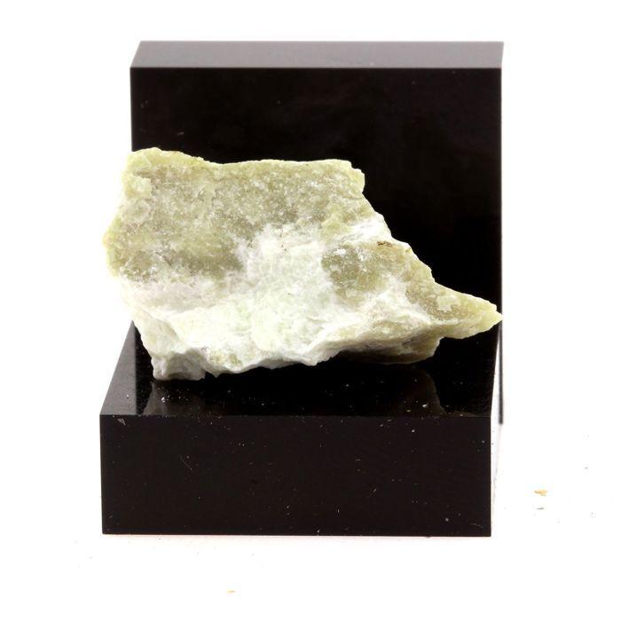 Vesuvianite 54.3 carats