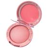 Tarte Macaron Blush   Glow  Duo 0.098 Oz 2.8 G Honey Blossom Peach