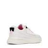 Ash Parka Parka Sneakers Ad4D01009