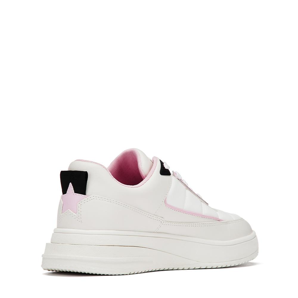 Ash Parka Parka Sneakers Ad4D01009