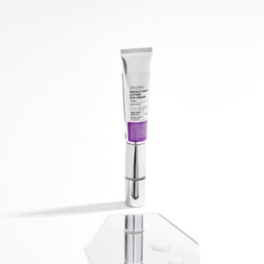 VT COSMETICS Reedle Shot Lifting Eye Cream 15ml