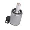 Car Transmission Solenoid Valve for Renault For Fiat AL4 Automatic Gearbox OEM 257416 7701208174 Metal Material
