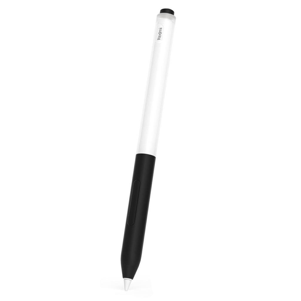 Pentru Xiaomi Redmi Inspiration Husă Stylus Mânecă din Silicon Jelly Husă Protectoare pentru Creion