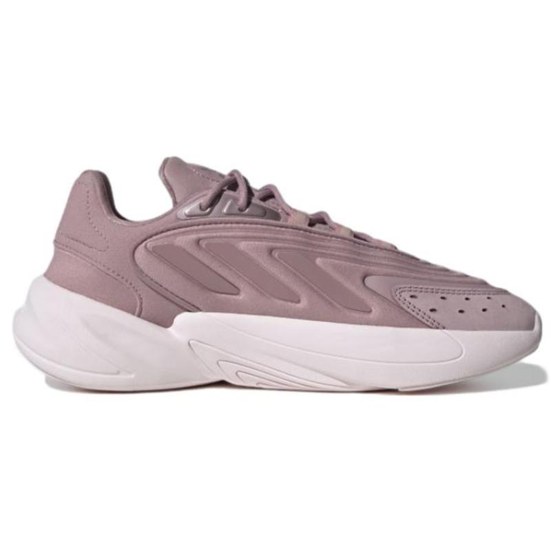 adidas Ozelia Magic Mauve Women's Sneakers GW0614