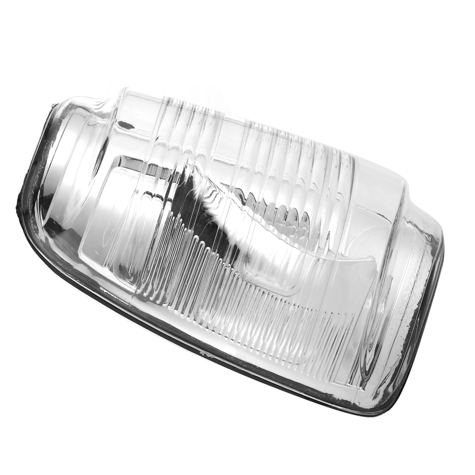 

Левый указатель поворота зеркала заднего вида 1847387 Замена Подходит для Ford Transit MK8 2014ON