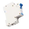 230VAC DZ47?63 1Pole Miniature Circuit Breaker Cutout Switch (63A)