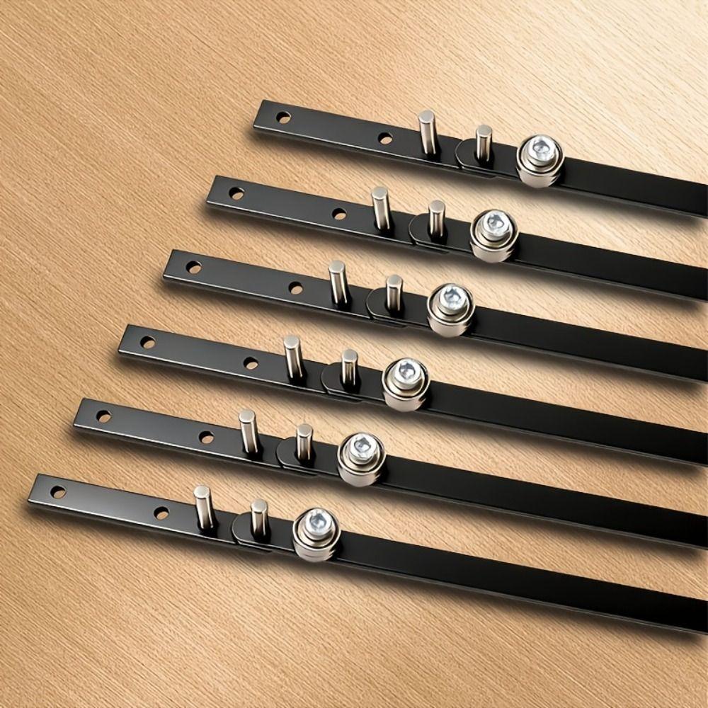 Heavy-duty Metal Heavy-duty Metal Wire Bending Tool Steel Bar Bending Tool Construction Projects