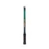 Beach Rackets Carbon Fiber Tennis Racket