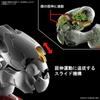Bandai Spirits  Bandai Spirits  Full Mechanics Mobile Suit Gundam Mercury Witch Gundam Aerial 1 100 Scale Color Coded Plastic Model