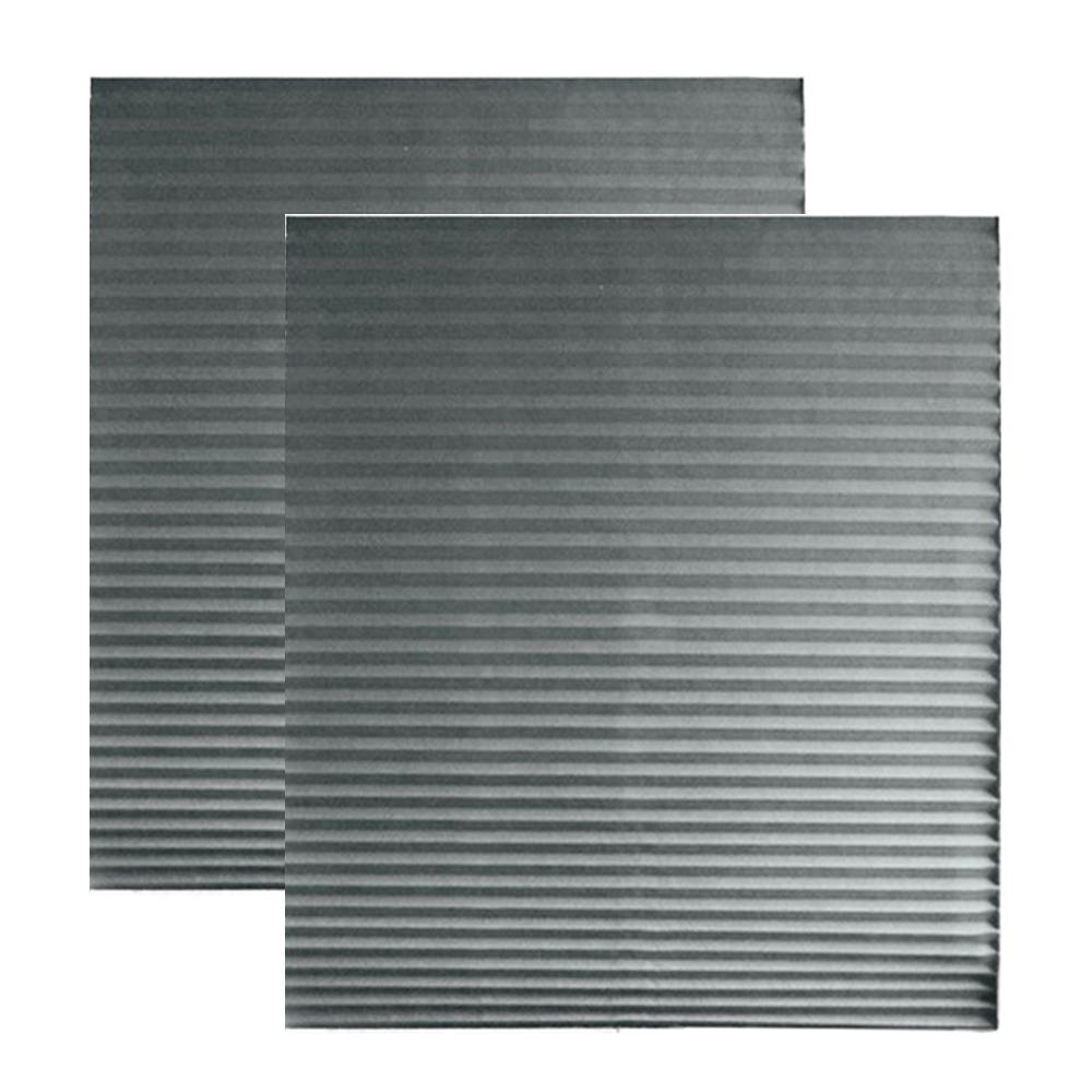1/2 ks plisovaných žaluzií na okna, propouštějících světlo, bezšňůrkových okenních rolet, 60x150cm/90x150cm, zatemňovací rolety pro kancelář, koupelnu