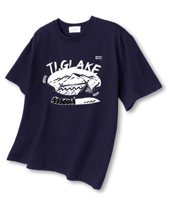 Tops – Camisetas