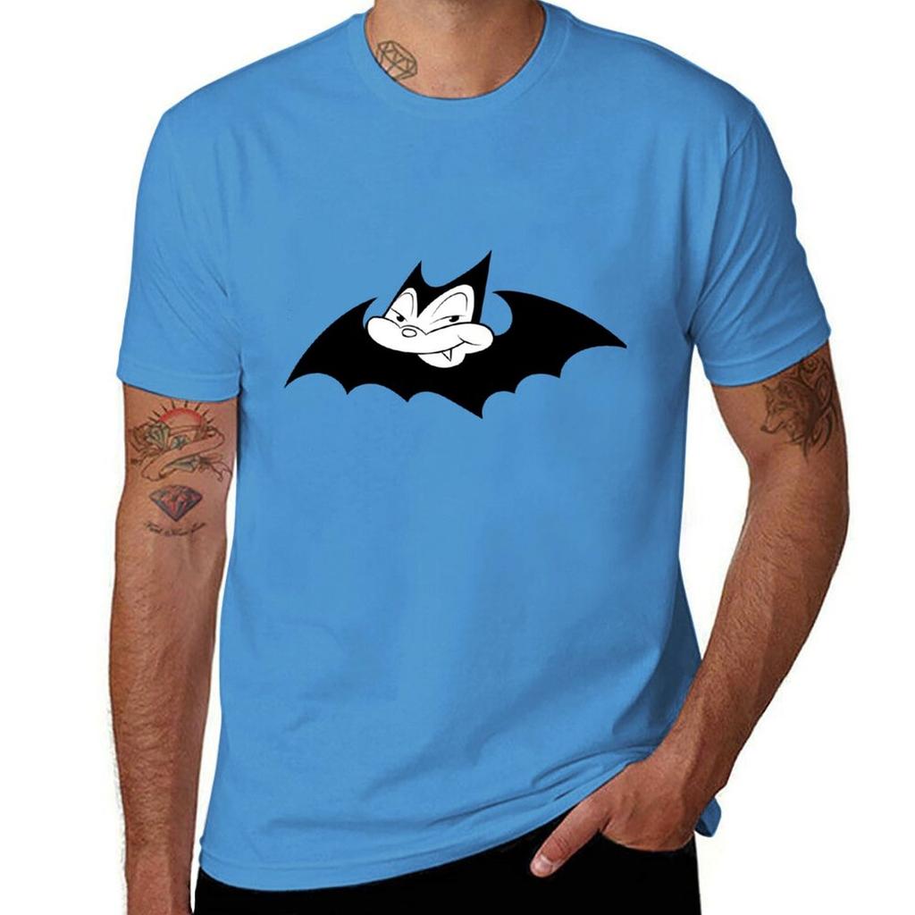 Naoki Urasawa Billy Bat Tshirt Short Sleeve Tee Aesthetic Clothes Unisexs Clothing