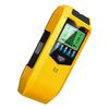 Reliable Wall Detection Device 5 in 1 Wall Scanner for Studs and Metal Detection with LCD Display and Sound Alert
