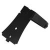 Motorcycle Navigation Bracket Mobile Phone Holder Replacement for FORZA 350 2020‑2022