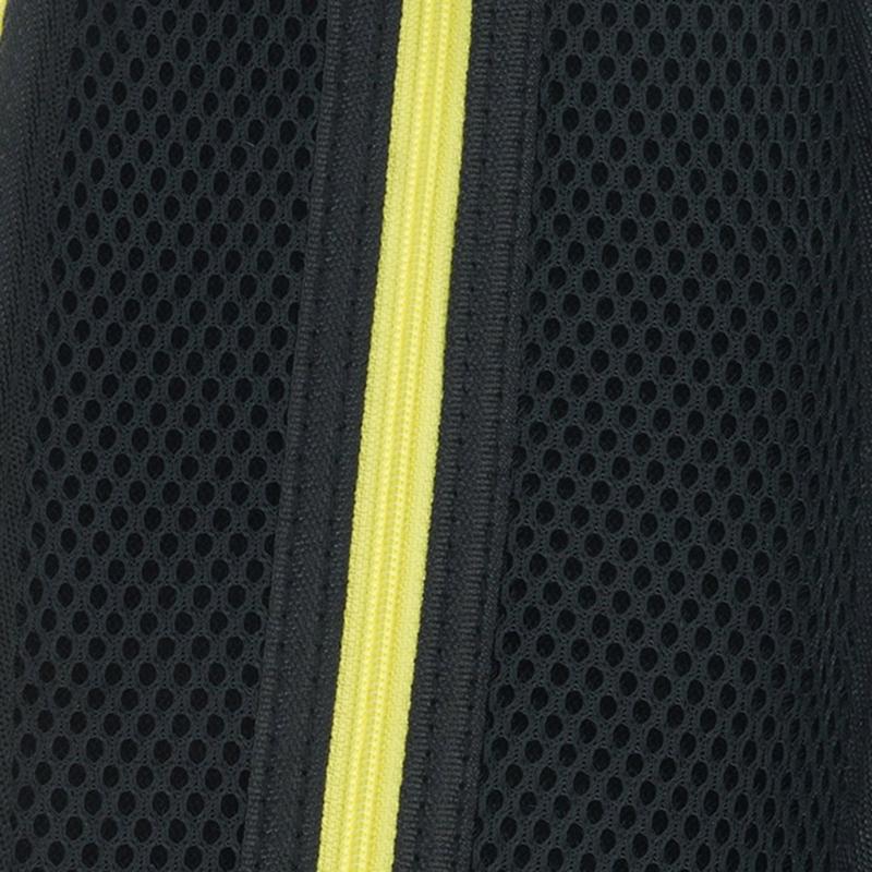 Hard EVA Carrying Case for Steel Tip Dart and Soft Tip Dart, Dart Storage Holder Carrying Bag for Dart Accessories