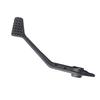 Motorrad Originalteile Bremspedal Hinterer Fußrastenhalter Pedale Für CFMOTO 400NK 400GT 650NK 650GT 400 650 NK Hinterradbremshebel