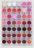 30g Professional Children Face Paint Rainbow Stripe Water Based Non Toxic Easy Clean Body Painting for Halloween Christmas Party