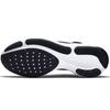 New Nike React Miler 2 'Black White' Women's CW7136-001