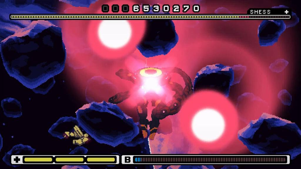 Risk System North Switch (Imported America) –