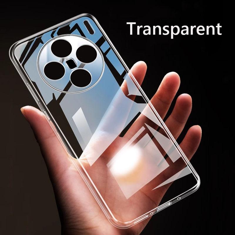 

Luxury Business Leather Soft Frame Magnetic Cover For VIVO X200 Pro Mini VIVOX200 Pro VIVOX200Mini 5G Phone Cases Capa For VIVO X200 чистый