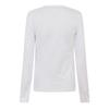 adidas Womens/Ladies Olympic Poland Jersey