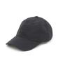 Donpogesmi Big Size Ether Light Ball Cap (6 Colors)