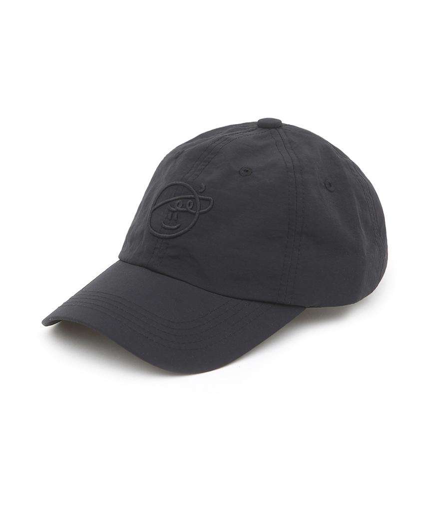 Donpogesmi Big Size Ether Light Ball Cap (6 Colors)