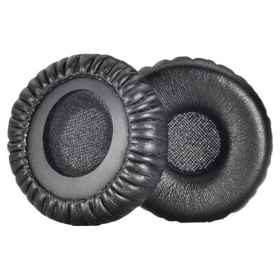 Accessori per auricolari
