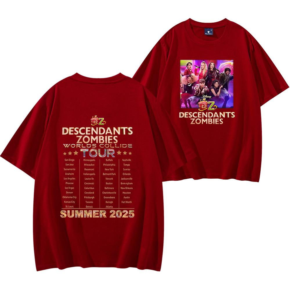 Til Death Shirt Skeleton Bride Shirt Wedding Date Newlywed Tees Til Death Married Couple Bachelorette Shirts Wedding Day Clothes