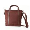 Fox Head Small Tote Bag PW05105OF0002 Shoulder Bag [Maison Kitsuné] [Used]